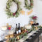 Inspired Decor Ideas For The Best Thanksgiving Ever34