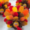 Inspired Decor Ideas For The Best Thanksgiving Ever36