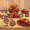 Inspired Decor Ideas For The Best Thanksgiving Ever39