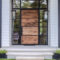 Minimalist Home Door Design You Have Must See01