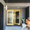 Minimalist Home Door Design You Have Must See05