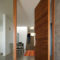 Minimalist Home Door Design You Have Must See07