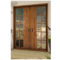 Minimalist Home Door Design You Have Must See09