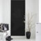 Minimalist Home Door Design You Have Must See13