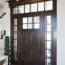 Minimalist Home Door Design You Have Must See15