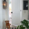 Minimalist Home Door Design You Have Must See17