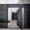 Minimalist Home Door Design You Have Must See18