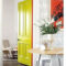 Minimalist Home Door Design You Have Must See22