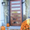 Minimalist Home Door Design You Have Must See23