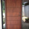 Minimalist Home Door Design You Have Must See27