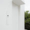 Minimalist Home Door Design You Have Must See29