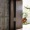 Minimalist Home Door Design You Have Must See33