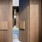 Minimalist Home Door Design You Have Must See36