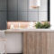 Modern Minimalist Kitchen Design Makes The House Look Elegant01