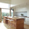 Modern Minimalist Kitchen Design Makes The House Look Elegant02