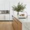 Modern Minimalist Kitchen Design Makes The House Look Elegant04