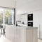 Modern Minimalist Kitchen Design Makes The House Look Elegant06