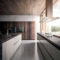 Modern Minimalist Kitchen Design Makes The House Look Elegant12