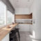Modern Minimalist Kitchen Design Makes The House Look Elegant15