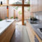 Modern Minimalist Kitchen Design Makes The House Look Elegant16
