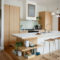 Modern Minimalist Kitchen Design Makes The House Look Elegant24