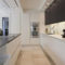 Modern Minimalist Kitchen Design Makes The House Look Elegant26