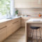 Modern Minimalist Kitchen Design Makes The House Look Elegant34