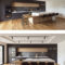 Modern Minimalist Kitchen Design Makes The House Look Elegant37
