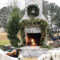 Perfect Fire Pit Design Ideas For Winter Season Decoration24