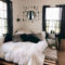 Rustic Bedroom Design Ideas For New Inspire04