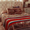 Rustic Bedroom Design Ideas For New Inspire06