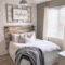 Rustic Bedroom Design Ideas For New Inspire08