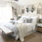 Rustic Bedroom Design Ideas For New Inspire10