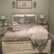 Rustic Bedroom Design Ideas For New Inspire12