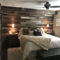 Rustic Bedroom Design Ideas For New Inspire13