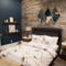 Rustic Bedroom Design Ideas For New Inspire15