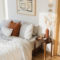 Rustic Bedroom Design Ideas For New Inspire16