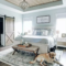 Rustic Bedroom Design Ideas For New Inspire17