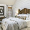 Rustic Bedroom Design Ideas For New Inspire18
