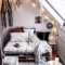 Rustic Bedroom Design Ideas For New Inspire19
