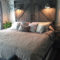Rustic Bedroom Design Ideas For New Inspire20