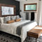 Rustic Bedroom Design Ideas For New Inspire21