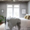 Rustic Bedroom Design Ideas For New Inspire23