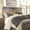 Rustic Bedroom Design Ideas For New Inspire25