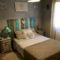 Rustic Bedroom Design Ideas For New Inspire27