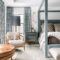 Rustic Bedroom Design Ideas For New Inspire28