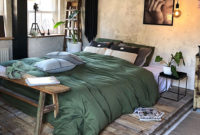 Rustic Bedroom Design Ideas For New Inspire30