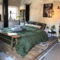 Rustic Bedroom Design Ideas For New Inspire30