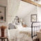 Rustic Bedroom Design Ideas For New Inspire31