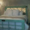Rustic Bedroom Design Ideas For New Inspire32